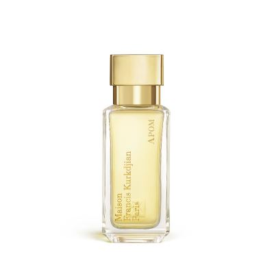 MAISON FRANCIS KURKDJIAN Apom EDP 35 ml